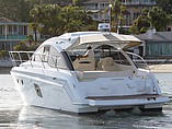 2015 Beneteau Gran Turismo 38 Photo #2