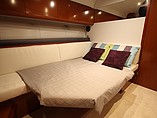 2015 Beneteau Gran Turismo 38 Photo #3