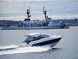 2015 Beneteau Gran Turismo 38 Photo #4