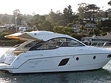 2015 Beneteau Gran Turismo 38 Photo #6