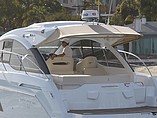 2015 Beneteau Gran Turismo 38 Photo #7