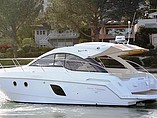 2015 Beneteau Gran Turismo 38 Photo #8