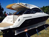 15 Beneteau Gran Turismo 38