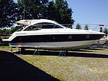 2015 Beneteau Gran Turismo 38 Photo #2
