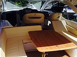 2015 Beneteau Gran Turismo 38 Photo #3