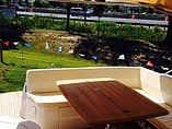 2015 Beneteau Gran Turismo 38 Photo #4