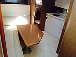 2015 Beneteau Gran Turismo 38 Photo #5