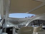 2015 Beneteau Gran Turismo 38 Photo #6