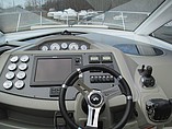 2015 Beneteau Gran Turismo 38 Photo #7