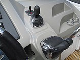 2015 Beneteau Gran Turismo 38 Photo #8