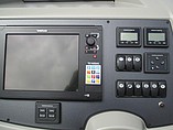 2015 Beneteau Gran Turismo 38 Photo #9