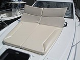 2015 Beneteau Gran Turismo 38 Photo #10