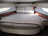 2015 Beneteau Gran Turismo 38 Photo #12