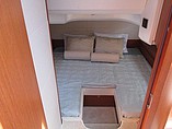 2015 Beneteau Gran Turismo 38 Photo #13
