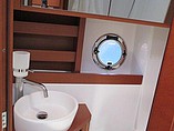 2015 Beneteau Gran Turismo 38 Photo #14