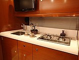 2015 Beneteau Gran Turismo 38 Photo #5