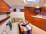 2015 Beneteau Gran Turismo 38 Photo #6