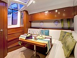 2015 Beneteau Gran Turismo 38 Photo #7