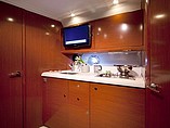 2015 Beneteau Gran Turismo 38 Photo #8