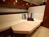 2015 Beneteau Gran Turismo 38 Photo #9