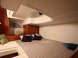 2015 Beneteau Gran Turismo 38 Photo #10