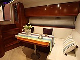 2015 Beneteau Gran Turismo 38 Photo #11