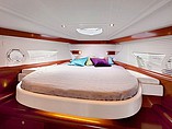 2015 Beneteau Gran Turismo 38 Photo #12