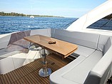 2015 Beneteau Gran Turismo 38 Photo #13