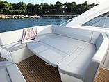 2015 Beneteau Gran Turismo 38 Photo #14