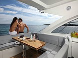2015 Beneteau Gran Turismo 38 Photo #15