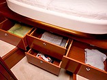 2015 Beneteau Gran Turismo 38 Photo #16