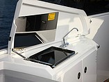 2015 Beneteau Gran Turismo 38 Photo #17