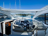 2015 Beneteau Gran Turismo 38 Photo #2