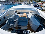 2015 Beneteau Gran Turismo 38 Photo #3