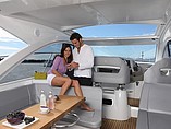 2015 Beneteau Gran Turismo 38 Photo #4