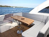 2015 Beneteau Gran Turismo 38 Photo #5