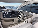 2015 Beneteau Gran Turismo 38 Photo #11