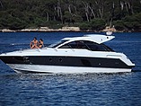 2015 Beneteau Gran Turismo 38 Photo #2