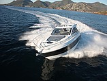 2015 Beneteau Gran Turismo 38 Photo #3