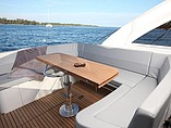 2015 Beneteau Gran Turismo 38 Photo #4