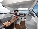 2015 Beneteau Gran Turismo 38 Photo #5