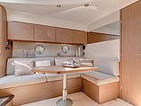 2015 Beneteau Gran Turismo 38 Photo #6