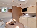 2015 Beneteau Gran Turismo 38 Photo #7