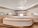 2015 Beneteau Gran Turismo 38 Photo #8
