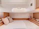 2015 Beneteau Gran Turismo 38 Photo #9