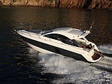2015 Beneteau Gran Turismo 38 Photo #2