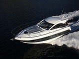 2015 Beneteau Gran Turismo 38 Photo #4