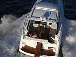 2015 Beneteau Gran Turismo 38 Photo #5