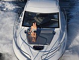2015 Beneteau Gran Turismo 38 Photo #6