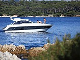 2015 Beneteau Gran Turismo 38 Photo #7